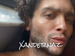 Xandernaz