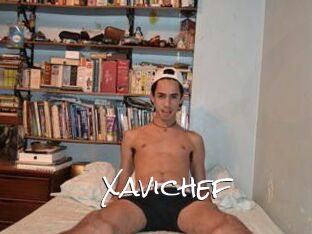 Xavichef