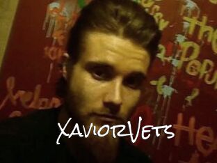 XaviorVets