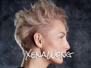 XenaWong