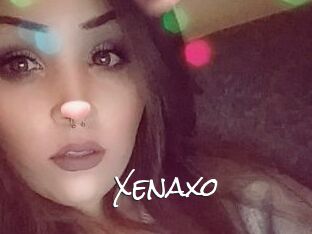 Xenaxo