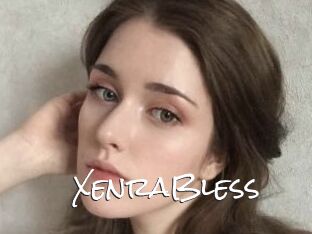 XenraBless