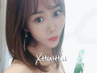Xhuihui