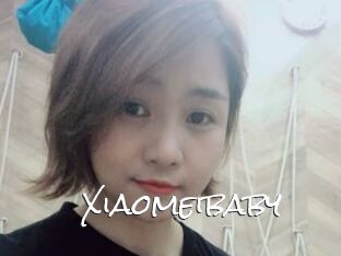 Xiaomeibaby