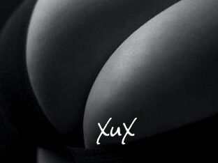 XuX