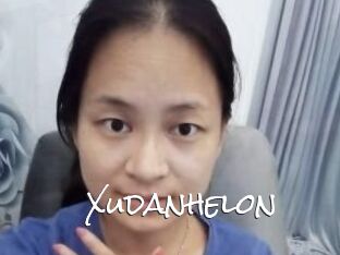 Xudanhelon