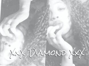 XxX_Diamond_XxX