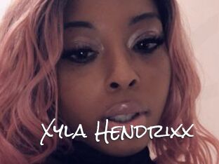 Xyla_Hendrixx