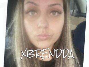 XBRENDDA