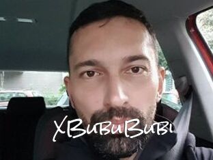 XBubuBubi