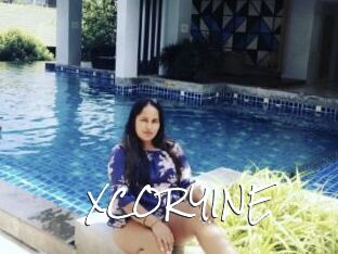 XCORYINE