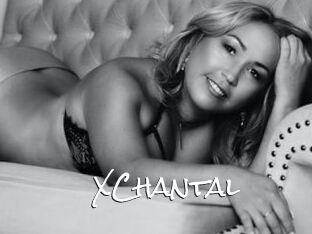 XChantal