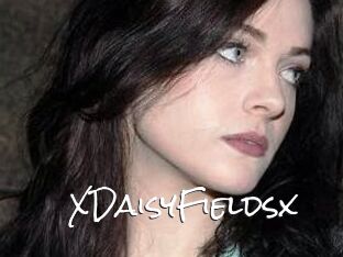 XDaisyFieldsx