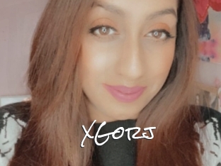 XGorj