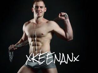 XKEENANx