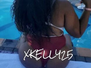 XKELLY25