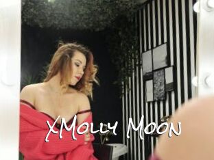 XMolly_Moon