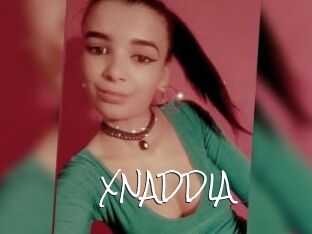 XNADDIA