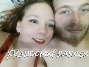 XRandomxChancex