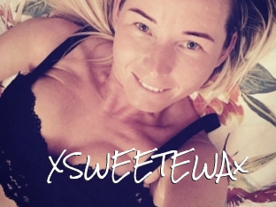 XSWEET_EWAx