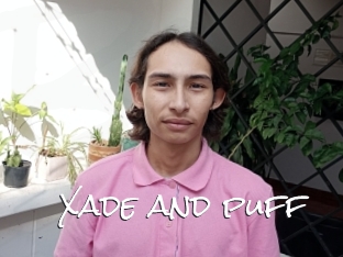 Xade_and_puff