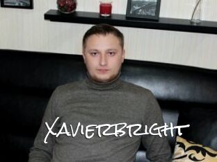 Xavierbright