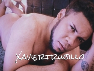 Xaviertrujillo