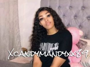 Xcandymandyxx89