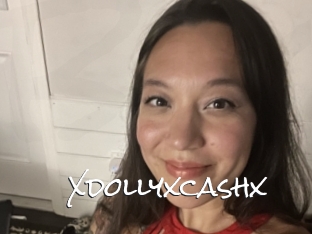 Xdollyxcashx