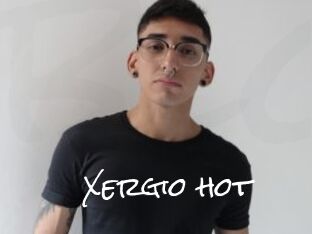 Xergio_hot