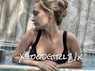 Xgoodgirl21x