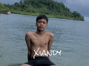 Xiandy