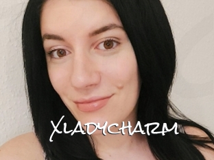 Xladycharm