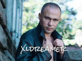 Xldreamer