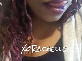 Xo_Rachelle