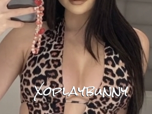 Xoplaybunny