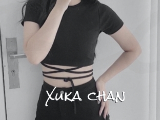 Xuka_chan