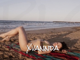 Xvannda