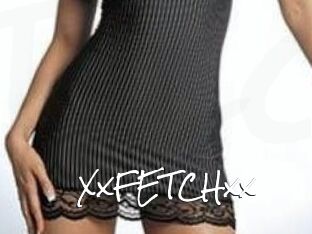 XxFETCHxx