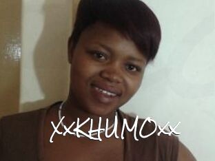 XxKHUMOxx