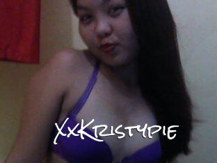 XxKristypie