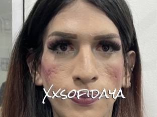 Xxsofidaya