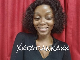 Xxtatiannaxx