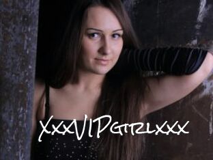 XxxVIPgirlxxx