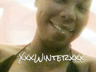 XxxWinterxxx