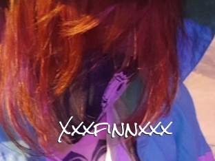 Xxxfinnxxx