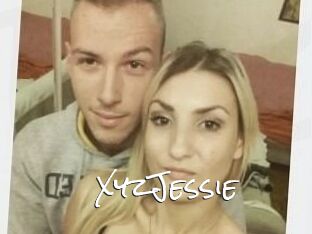 XyzJessie