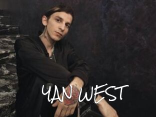 YAN_WEST