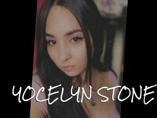 YOCELYN_STONE