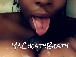 YaChestyBesty